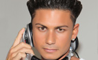 DJ Pauly D Opens Up About Jersey Shore Fame & Fortune: "You Find Out Who Your Real Friends Are..."