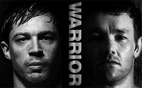 Warrior - Movie Review