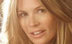 Elle Macpherson: Unabashed Passion, Ageless Beauty & Creating the Next Fashion Star