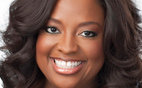 Sherri Shepherd: What She's Learned from Her Co-Hosts at The View & Making Katherine Heigl Laugh on Set