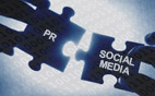Public Relations: Journey from Traditional Media Outreach to Internet & Social Media