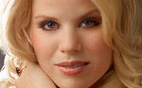 Megan Hilty: From Broadway's Bombshell to Channeling Marilyn Monroe on NBC's Smash