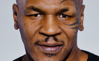 Mike Tyson Shares His Undisputed Truth & Unrelenting Humor with PR.com