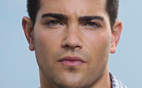 Jesse Metcalfe Shares Inside Stories from the New Dallas on TNT