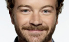 Danny Masterson Stars in Men At Work on TBS, Talks That '70s Show & Married Life with Bijou Phillips