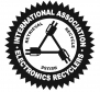 IAER Certified Electronics Recycler®