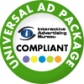 IAB Compliance in Three Key Internet Advertising Categories