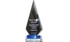 NCTC Innovation Award