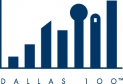 Cox Caruth Institute for Entrepreneurship - Dallas 100™