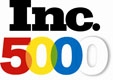 Access Display Group Listed on INC. Magazine 5000