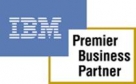 IBM Premium Partner