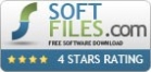 Popfax-printer 3.0.1 - Soft-Files.com Award