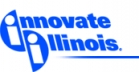 Innovate Illinois Semi-Finalist