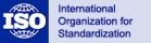 ISO 14000:2004 Certified