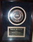 Director's Council Award at Prudential Securities