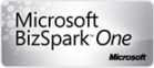 Microsoft BizSparkOne