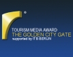 International Tourism Media Master Award