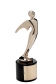 BRONZE TELLY AWARD: Designing Spaces™ Holiday Spaces™