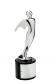 SILVER TELLY AWARD: Designing Spaces™