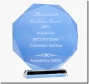 SBIEC Massachusetts Excellence Award