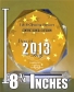 I & B Cleaning Services Receives 2013 Best of Troy Award