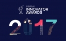 Most Innovative Team by Inman