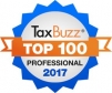 Top 100 Tax Professionals