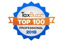 Top 100 Tax Professionals