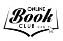 Onlinebookclub.org Review