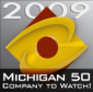Michigan 50 Companies To Watch