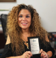 Simone Rockower Award for General Excellence — Best Newspaper