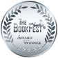 The Bookfest Award