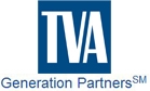 TVA Generation Partners Program