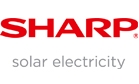 SHARP Solar Electricity