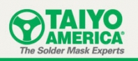 Taiyo America Inc. case study image