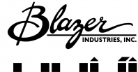 Blazer Industries Inc. case study image