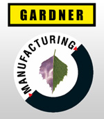 Gardner Manufacturing case study image