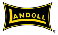 Landoll Corporation case study image