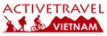Active Travel Vietnam logo