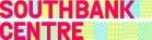 The Southbank Centre logo
