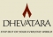 Dhevatara Properties logo