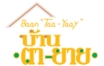 Koh Samui Bungalow logo