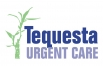 Tequesta Urgent Care logo