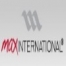 Max Internation logo