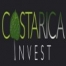 Costa Rica Investment logo