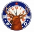 NJ Elks Association logo
