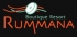 Rummana Boutique Resort logo