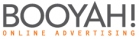Booyah Advertising Agency logo