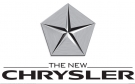 Chrysler Group LLC logo