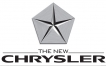 Chrysler Group LLC logo